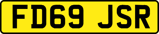 FD69JSR