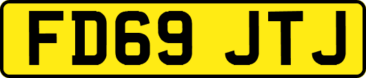 FD69JTJ