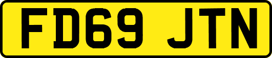 FD69JTN