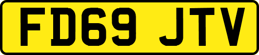 FD69JTV