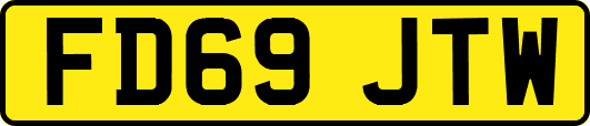 FD69JTW