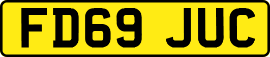 FD69JUC