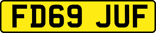 FD69JUF