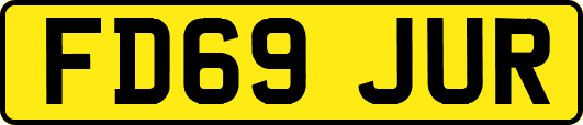 FD69JUR