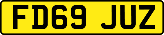 FD69JUZ