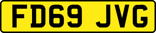 FD69JVG