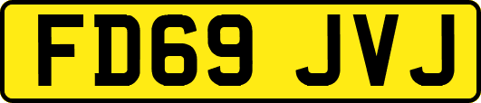FD69JVJ