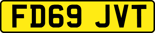 FD69JVT