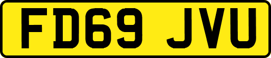FD69JVU