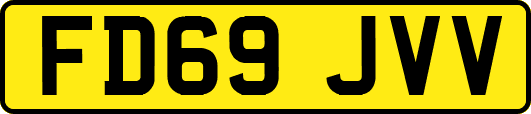 FD69JVV