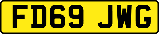 FD69JWG