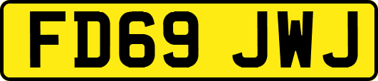 FD69JWJ