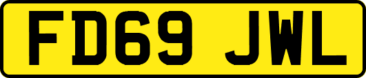 FD69JWL