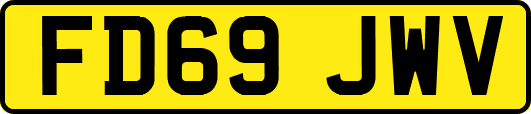 FD69JWV