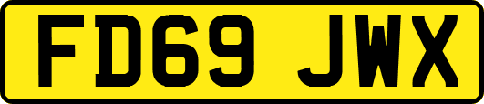 FD69JWX