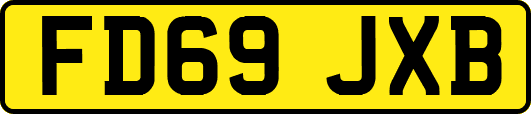 FD69JXB
