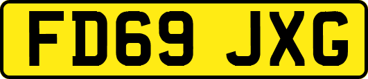 FD69JXG