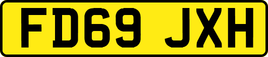 FD69JXH