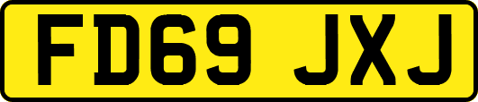 FD69JXJ