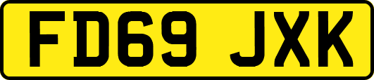 FD69JXK
