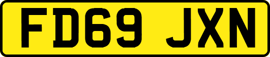 FD69JXN