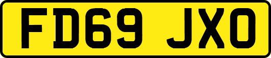 FD69JXO
