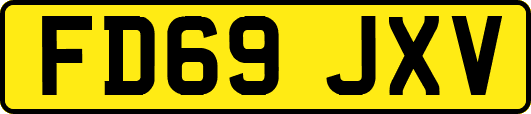 FD69JXV