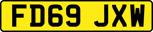 FD69JXW