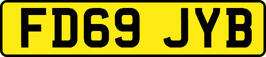 FD69JYB