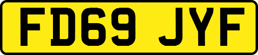 FD69JYF