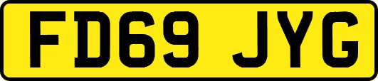 FD69JYG