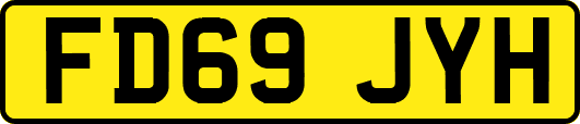 FD69JYH