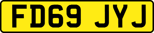 FD69JYJ