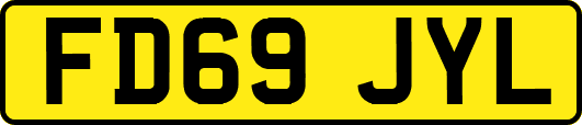 FD69JYL