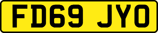 FD69JYO