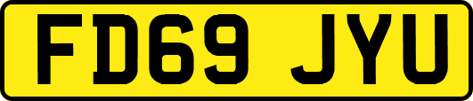 FD69JYU