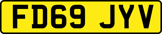 FD69JYV