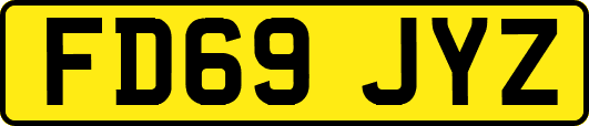 FD69JYZ