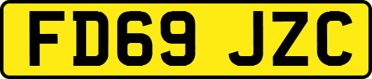 FD69JZC