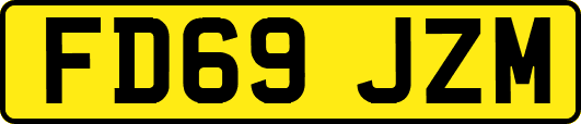 FD69JZM