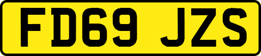 FD69JZS