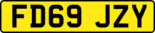 FD69JZY