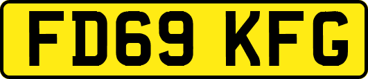 FD69KFG