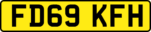 FD69KFH