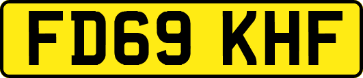 FD69KHF