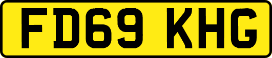 FD69KHG