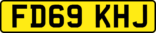 FD69KHJ