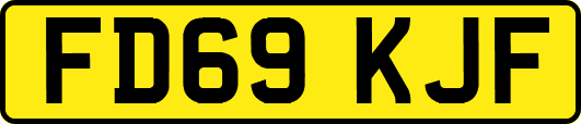 FD69KJF