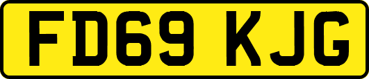 FD69KJG