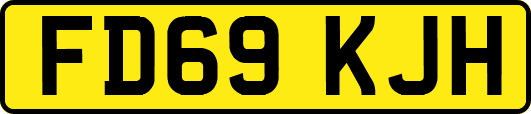 FD69KJH